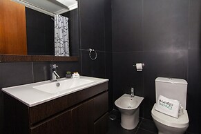 B04 - Luxury 2 bed with top terrace pool by DreamAlgarve