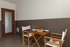 B04 - Luxury 2 bed with top terrace pool by DreamAlgarve