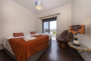 B04 - Luxury 2 bed with top terrace pool by DreamAlgarve