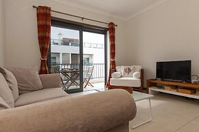 B04 - Luxury 2 bed with top terrace pool by DreamAlgarve