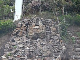 Villa del Moján