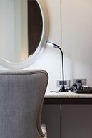 SureStay Plus Hotel by Best Western Sukhumvit 2