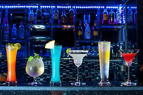 SureStay Plus Hotel by Best Western Sukhumvit 2