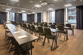Scandic Lillestrøm