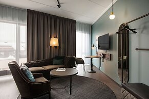 Scandic Lillestrøm