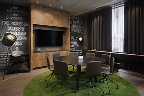 Scandic Lillestrøm
