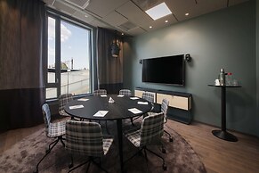 Scandic Lillestrøm