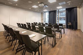 Scandic Lillestrøm
