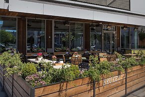 Scandic Lillestrøm