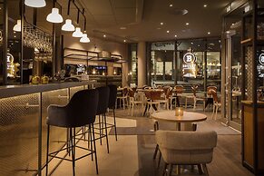 Scandic Lillestrøm