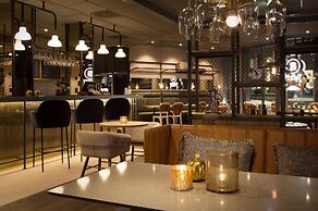 Scandic Lillestrøm