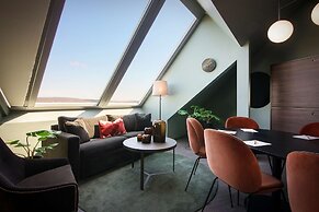 Scandic Lillestrøm