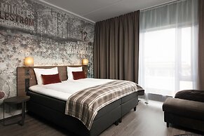Scandic Lillestrøm