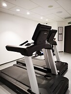 Scandic Lillestrøm