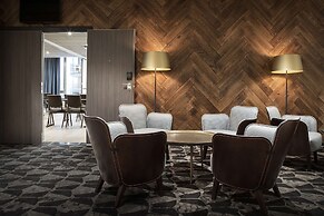 Scandic Lillestrøm