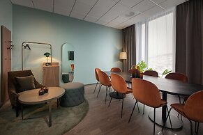 Scandic Lillestrøm