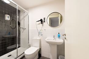 Free Hostels Barcelona