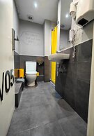 Free Hostels Barcelona