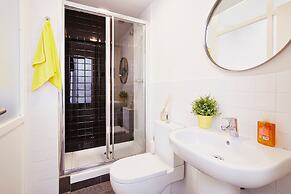 Free Hostels Barcelona