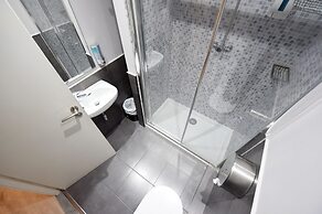 Free Hostels Barcelona