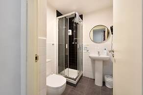 Free Hostels Barcelona