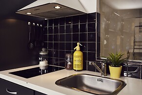 Free Hostels Barcelona