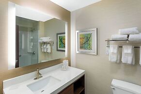 Fairfield Inn & Suites by Marriott Santa Fe