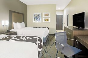 La Quinta Inn & Suites by Wyndham Ponca City