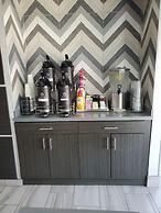 La Quinta Inn & Suites by Wyndham Ponca City