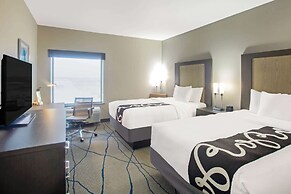 La Quinta Inn & Suites by Wyndham Ponca City