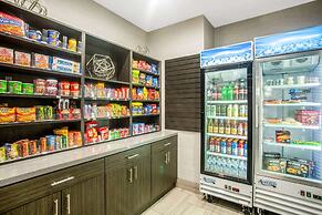 La Quinta Inn & Suites by Wyndham Ponca City