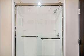 La Quinta Inn & Suites by Wyndham Ponca City