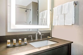 La Quinta Inn & Suites by Wyndham Ponca City