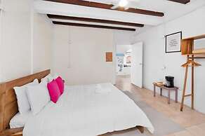 Socialtel Granada