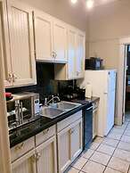 The Loft on the Square Guest Suites
