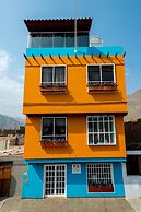 El Encanto