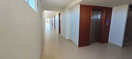 Misol-Ha Hotel Mérida