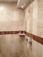 Misol-Ha Hotel Mérida