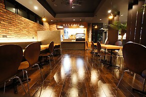 Hotel LiVEMAX Nagoya Sakae East