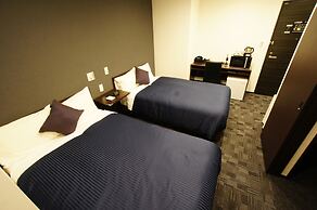 Hotel LiVEMAX Nagoya Sakae East