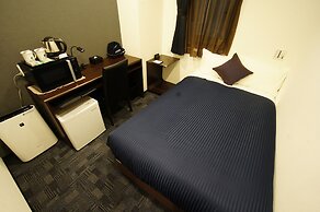 Hotel LiVEMAX Nagoya Sakae East