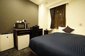 Hotel LiVEMAX Nagoya Sakae East