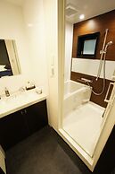 Hotel LiVEMAX Nagoya Sakae East