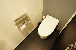 Hotel LiVEMAX Nagoya Sakae East