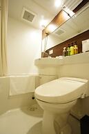 Hotel LiVEMAX Nagoya Sakae East