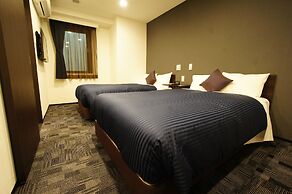 Hotel LiVEMAX Nagoya Sakae East