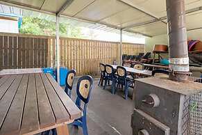 Yongin Sun & Moon Peension