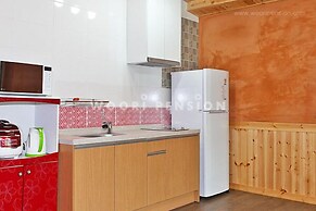 Yongin Sun & Moon Peension