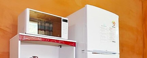 Yongin Sun & Moon Peension