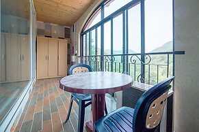 Yongin Sun & Moon Peension